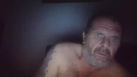 Snapshot of goodcock12345 chatting on January 25, 1:41 pm goodcock12345 online show from January 25, 1:41 pm