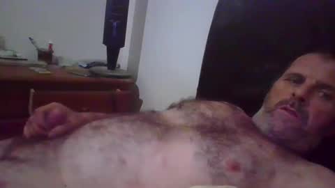 Snapshot of goodcock12345 chatting on January 11, 4:46 pm goodcock12345 online show from January 11, 4:46 pm