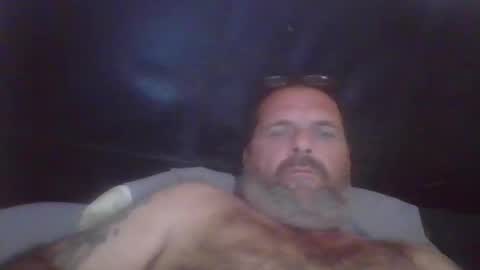 Snapshot of goodcock12345 chatting on March 5, 5:18 pm goodcock12345 online show from March 5, 5:18 pm