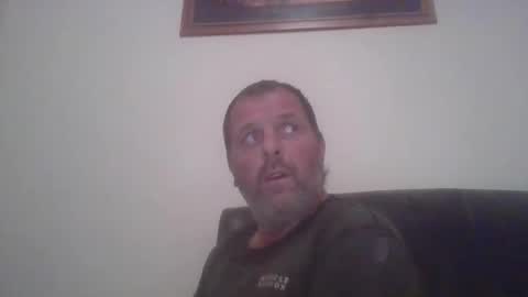 goodcock12345 online show from October 9, 2:17 am