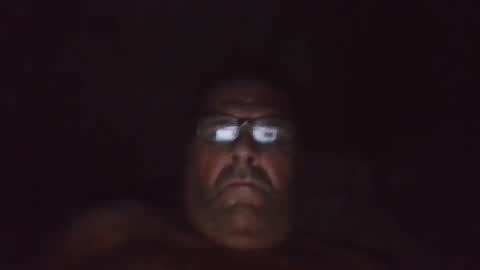 goodcock12345 online show from December 19, 12:22 pm