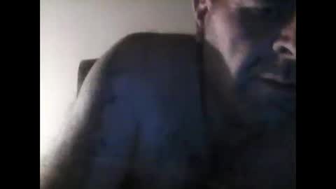 goodcock12345 online show from April 21, 5:31 pm