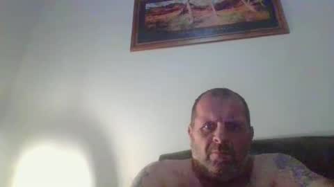 Snapshot of goodcock12345 chatting on September 13, 5:26 pm goodcock12345 online show from September 13, 5:26 pm