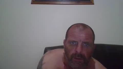 Snapshot of goodcock12345 chatting on December 3, 10:23 am goodcock12345 online show from December 3, 10:23 am