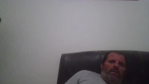Snapshot of goodcock12345 chatting on January 31, 4:06 pm goodcock12345 online show from January 31, 4:06 pm