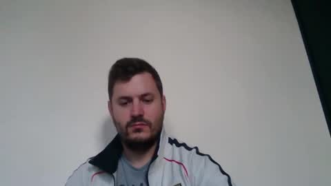 goodcock41 online show from October 1, 7:29 am