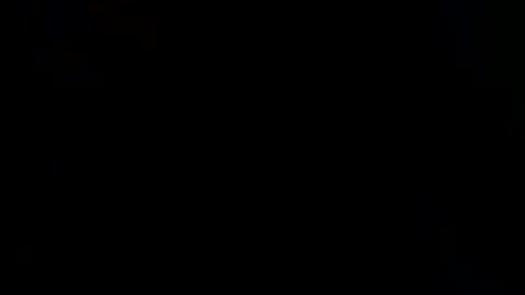 Gooddick215 online show from December 16, 5:59 am