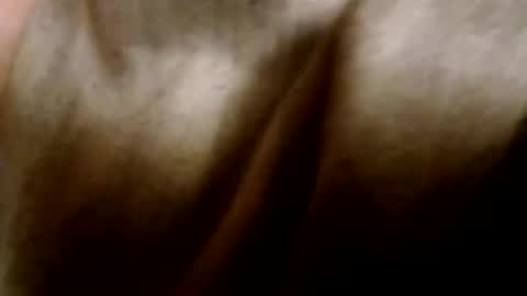 gooddick4u4200 online show from November 12, 8:27 am