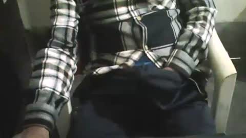 pr dasgupta online show from December 25, 5:47 pm
