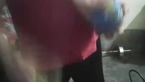 pr dasgupta online show from December 31, 4:46 pm
