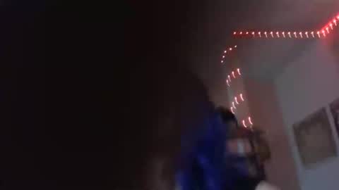 goodestboy65 online show from February 13, 4:17 pm