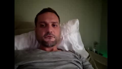 Snapshot of goodfella212 chatting on October 13, 7:16 pm goodfella212 online show from October 13, 7:16 pm