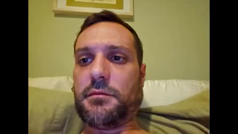 Snapshot of goodfella212 chatting on March 11, 1:16 am goodfella212 online show from March 11, 1:16 am
