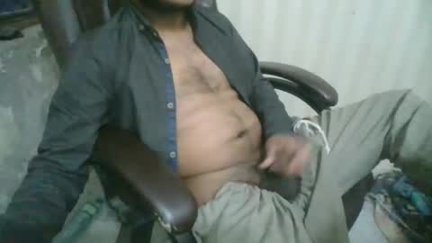 Arab Pronstar online show from January 18, 9:45 pm