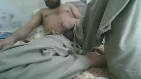 Arab Pronstar online show from December 7, 2:36 am