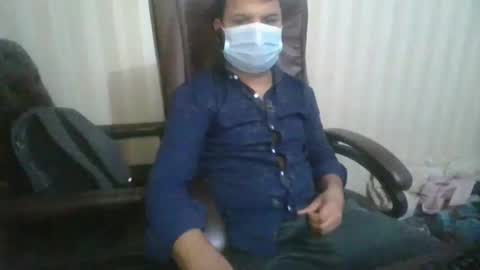 Arab Pronstar online show from February 17, 6:39 pm