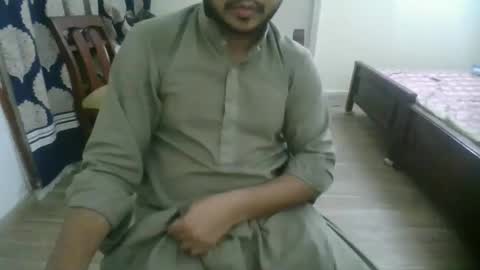Arab Pronstar online show from December 30, 6:49 pm