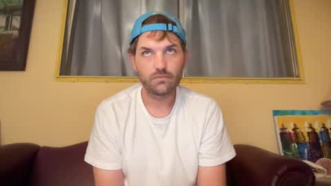 goodgame11286 online show from September 22, 9:52 pm