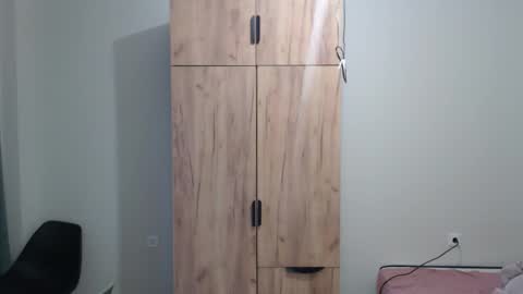 goodgg229975 online show from October 24, 12:50 pm