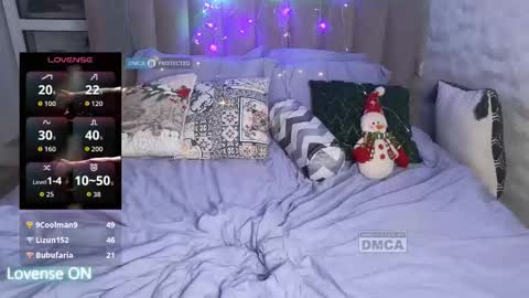 goodgirl0024 online show from January 14, 9:12 pm