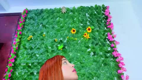 goodgirl_honey online show from April 4, 4:30 am