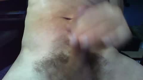 goodguy01960 online show from November 26, 12:57 pm