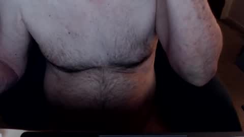 goodking999 online show from April 6, 4:46 am