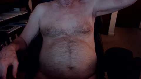 goodking999 online show from April 13, 3:44 am