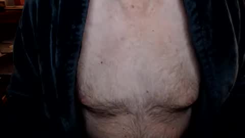 goodking999 online show from March 17, 3:22 am