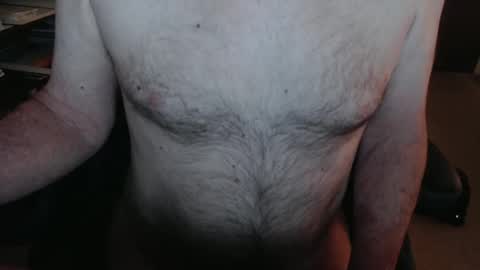 goodking999 online show from November 2, 4:23 am