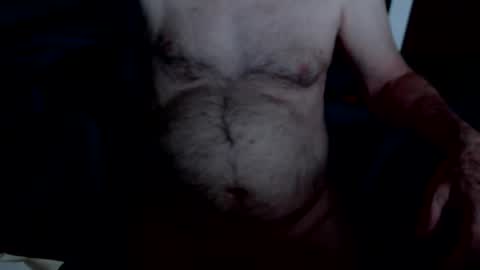 goodking999 online show from April 26, 2:47 pm