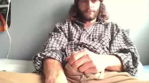 gooleek online show from November 2, 3:34 pm