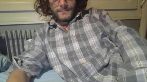 gooleek online show from November 25, 5:23 pm