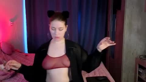 goodlool online show from March 3, 12:23 pm