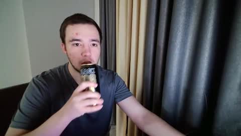 Pum online show from January 13, 1:24 am