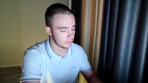 Pum online show from October 6, 3:35 am