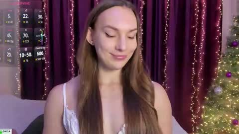 goodnight_kitty online show from January 5, 10:02 pm