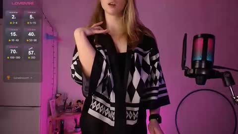 Klay online show from February 27, 2:42 pm