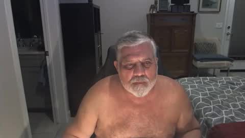 Michael online show from December 26, 5:47 am