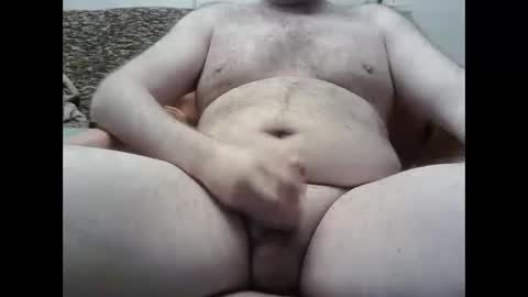 goodspeed268376 online show from January 17, 6:26 am