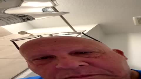 goodstuff1920 online show from June 21, 2:56 pm
