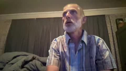 goodwoodguy420 online show from May 12, 3:48 am