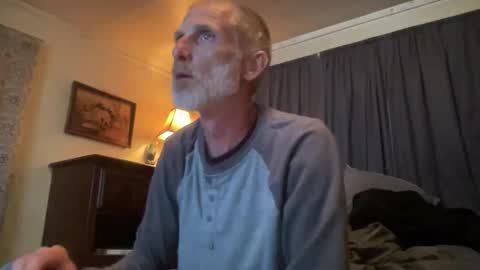 goodwoodguy420 online show from May 10, 5:47 am