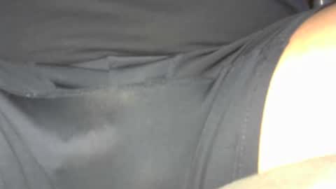 gooey67 online show from May 31, 9:30 am