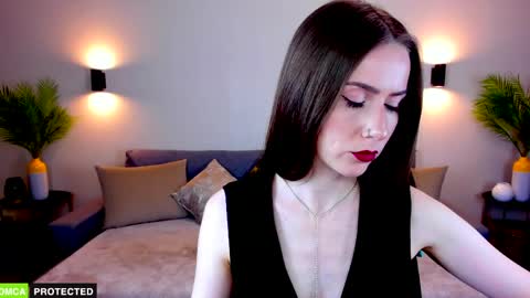 Petra online show from April 15, 7:16 pm