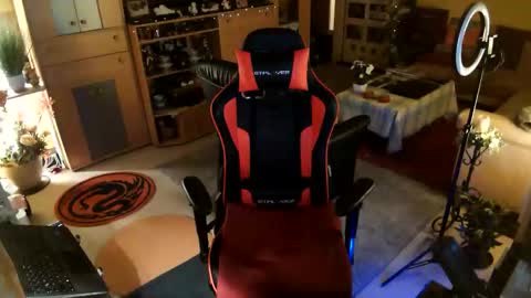 google5001 online show from October 3, 3:37 am