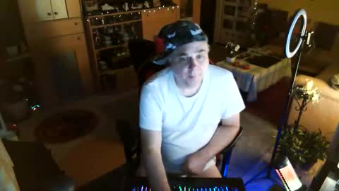 google5001 online show from September 22, 3:32 am