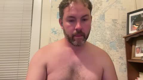 googlymooglyz online show from September 20, 2:36 am