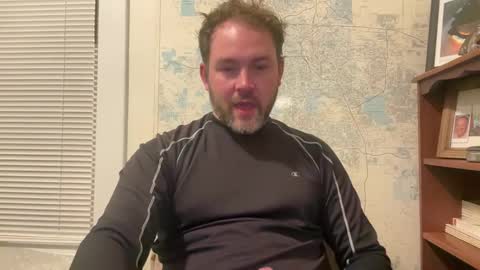 googlymooglyz online show from September 22, 3:32 am