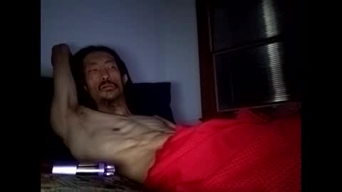 Asian matt online show from September 17, 1:31 am
